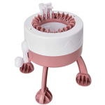 Portable Knitting Machine - 689B-1