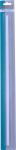Parrot 10MM Magnetic Flexible Strip - White