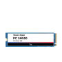 Western Digital 256GB SN530 M.2 2230 Nvme Pcie Gen 3 4 SSD