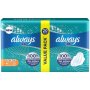Always Ultra Normal Pads 20 Pack
