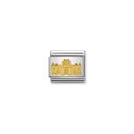Composable Classic Puerta Di Alcala Link