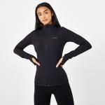 Women's Fitness Jacket