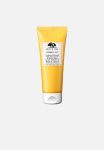 Drink Up 10 Minute Hydrating Mask