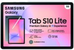 Samsung Galaxy Tab S10 Lite 10.9-INCH Tablet Android 8 Gb RAM