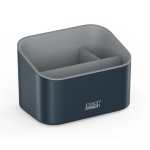 Joseph Joseph Sinkstore Tiered Sink Tidy Grey