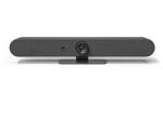 Logitech All In One Graphite MINI Rally Bar 960-001341