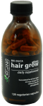 Hair Growth Caps