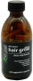 Hair Growth Caps