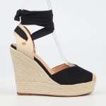 Moniker 2 - Black - Black 7