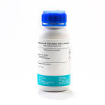 Ammonium Chloride Fine Crystal Ar 500G