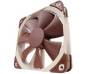 Noctua Nf F12 Pwm 120MM Case Fan