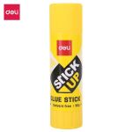EA20310 Glue Stick 36G Pvp Display 12 – 6921734946676