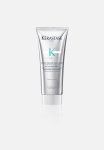 Symbiose Micro-peeling Cellulaire - Scalp & Dandruff Treatment