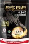 G & G Airsoft Bbs 0.30G