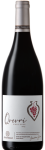 Avondale Qvevri Red 750ML - 1