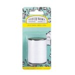THREAD Sewing White 200M
