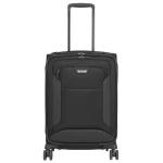 Tarsus Targus Corporate Traveller Roller Black