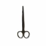 Scissors Stitch 12.5CM 5IN S steel