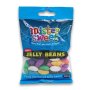 Juicy Jelly Beans 60G