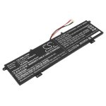 Replacement Battery For Onn Surf Y1333W WU133W K1412W 100002434 100003497 Haier Etc.