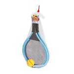 Tennis Set