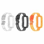 Fitbit Killer Deals Versa 3 SENSE Rugged Chunky Silicone Strap S-m-l - Best Bargains Online