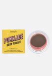 Powmade Brow Pomade - Shade 3