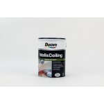 Duram Wall & Ceiling Ocean Mist 5L