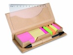 Stibox