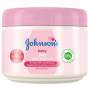 Johnsons Johnson's Baby Jelly Scented 250ML