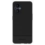Oppo Body Glove Astrx Case RENO7Z 5G