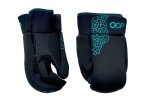 Oop Handover - PC Hand Protectors