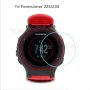 Anti-explosion Tempered Glass Screen Protector For Garmin Vivomove