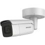 Hikvision 4MP Acusense Motorized Varifocal Bullet Network Camera