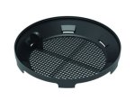 Scat Dirt Sieve And Splash Guard For Funnel Arnold Type 1