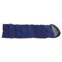 Compact Sleeping Bag For Outdoor Hiking Camping