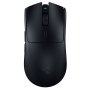 Razer Viper V3 Hyperspeed Wireless Esports Gaming Mouse - Black