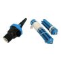 Apex 20MM Float Valve Pump Buddy