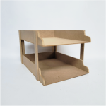 W0298 In And Out Tray