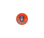 Brilliant 60 Stickers