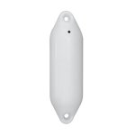 Fender Laliza Ocean