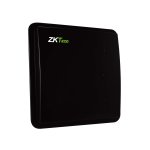 Zkteco Uhf Thin Tag Sticker