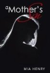 A Mother& 39 S Sin Hardcover