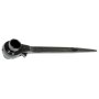 GEDORE Constr Ratchet Various Sizes