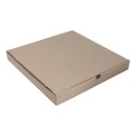 Super Pizza Box 45 X 45CM Pack Of 50