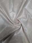 Damask Cotton 240CM