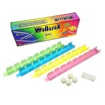 Walltrax Marble Runner