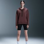 On Cloud Women’s Hoodie