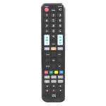 Samsung Tv Remote CON000203