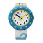 Wave's Slide Watch FPSP018